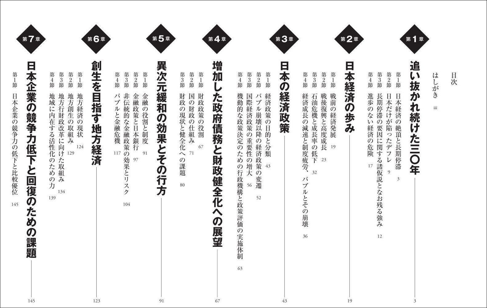 サムネイル画像2