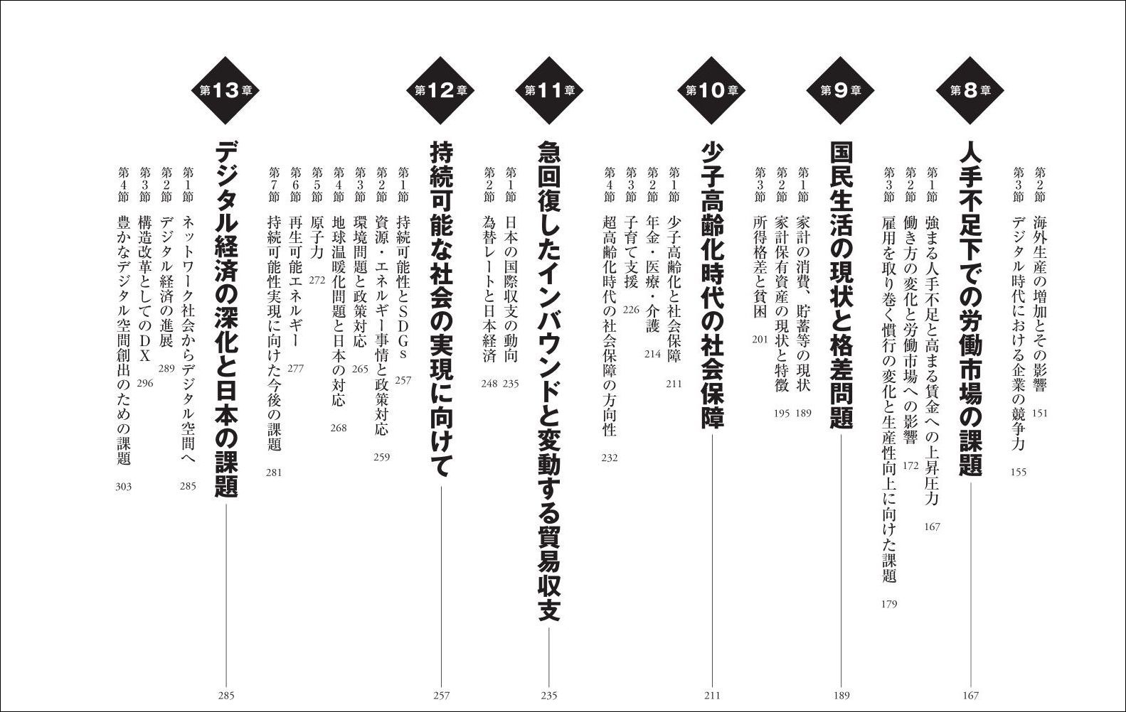 サムネイル画像3