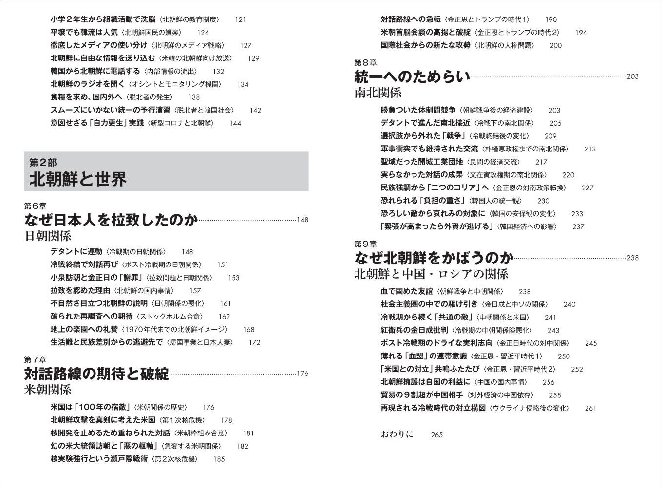 サムネイル画像2