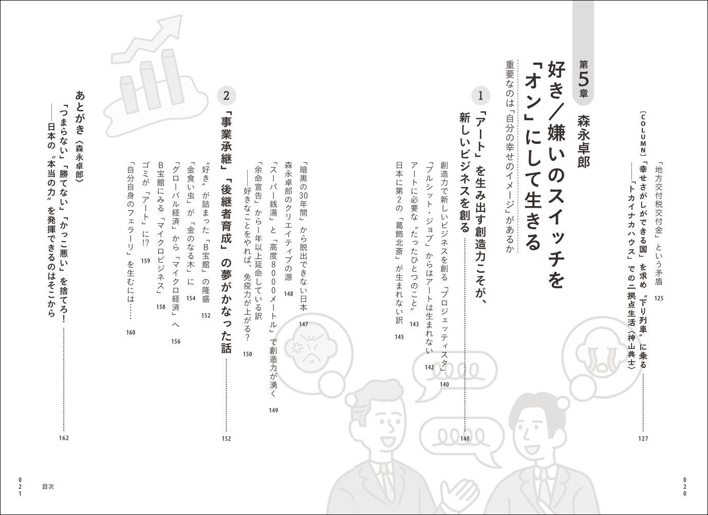 サムネイル画像4