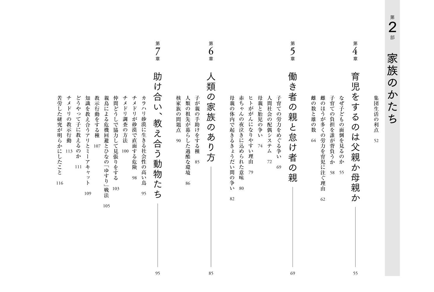 サムネイル画像2