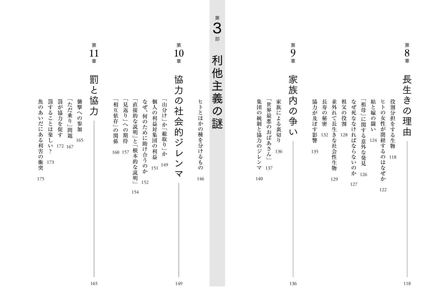 サムネイル画像3