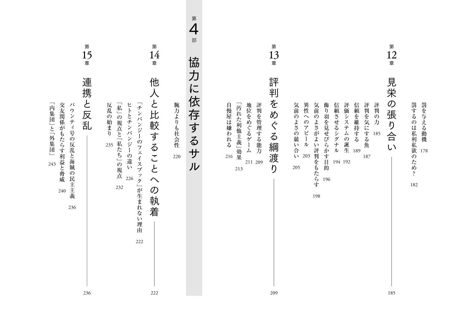サムネイル画像4