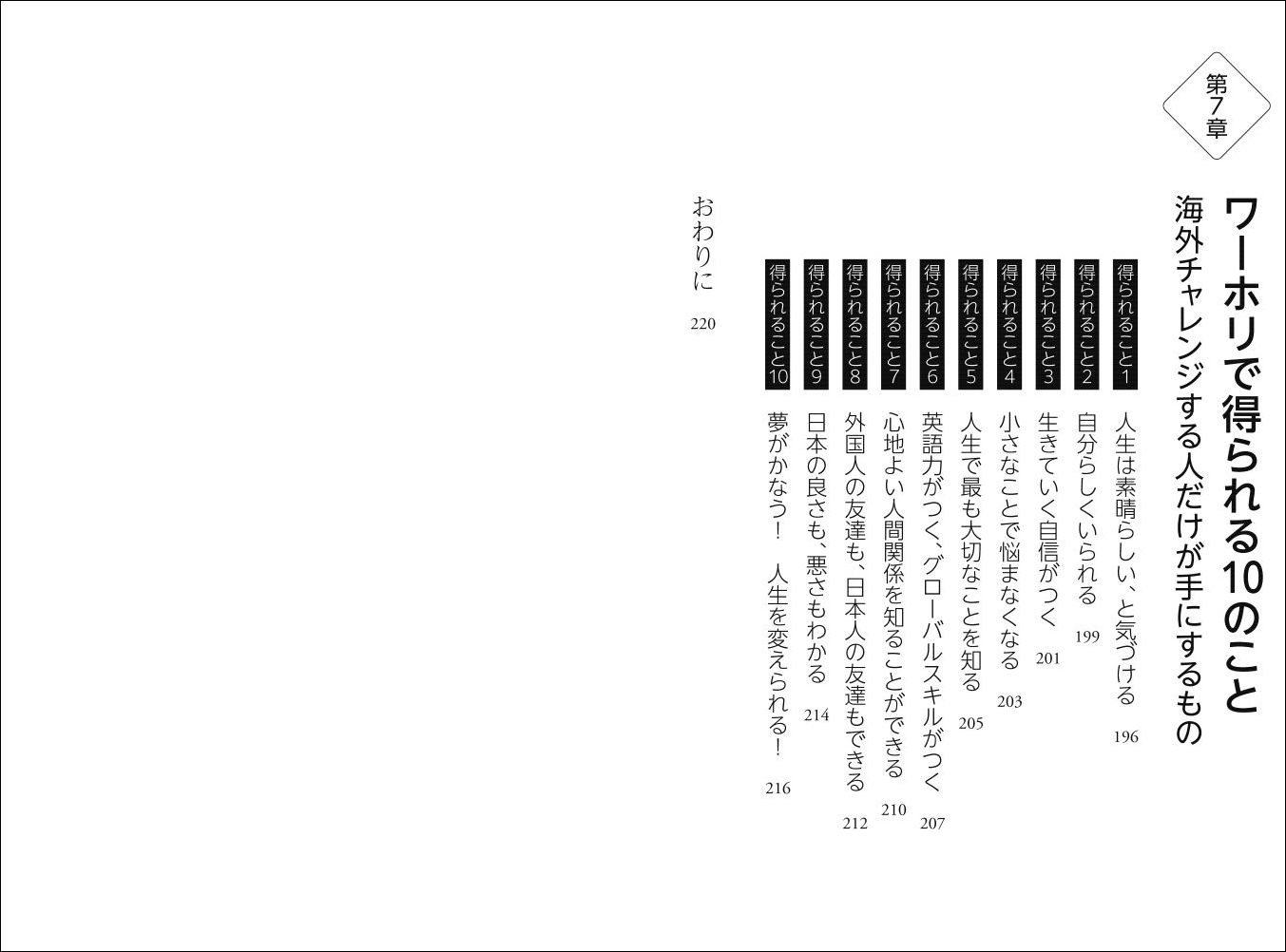 サムネイル画像4