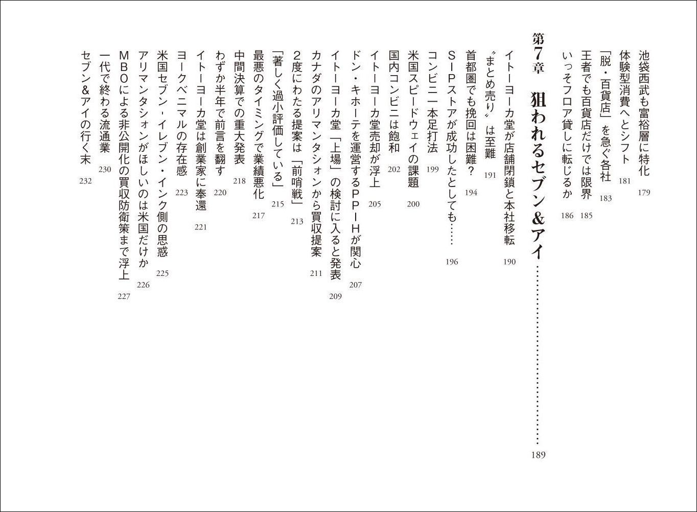 サムネイル画像4