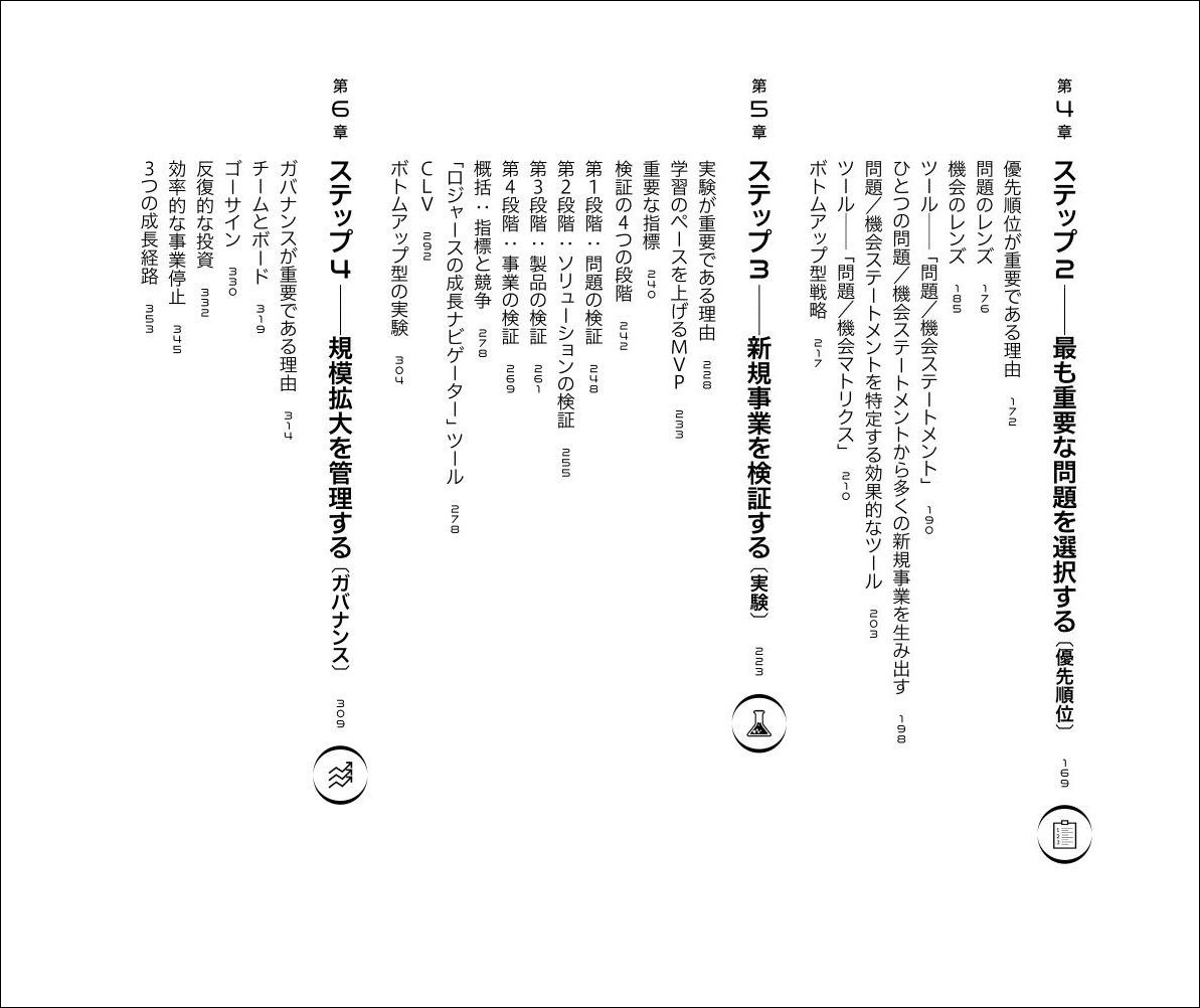 サムネイル画像2