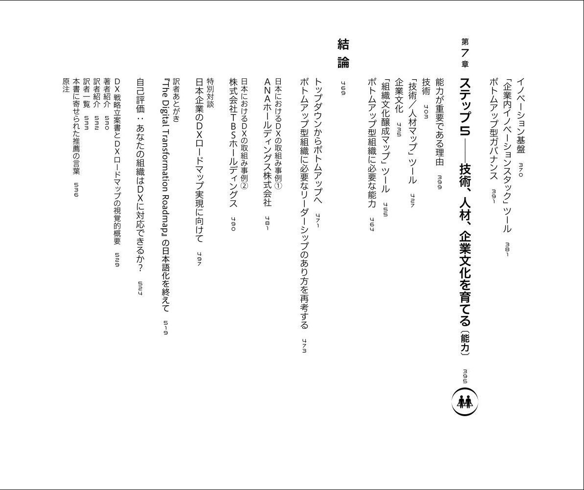 サムネイル画像3