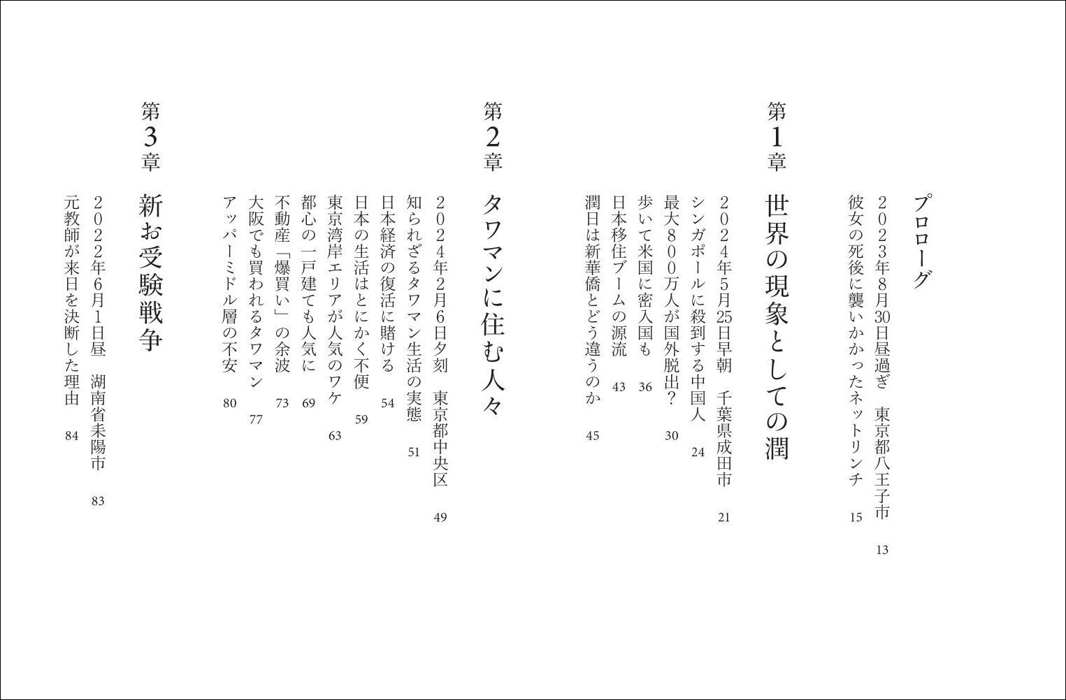 サムネイル画像1