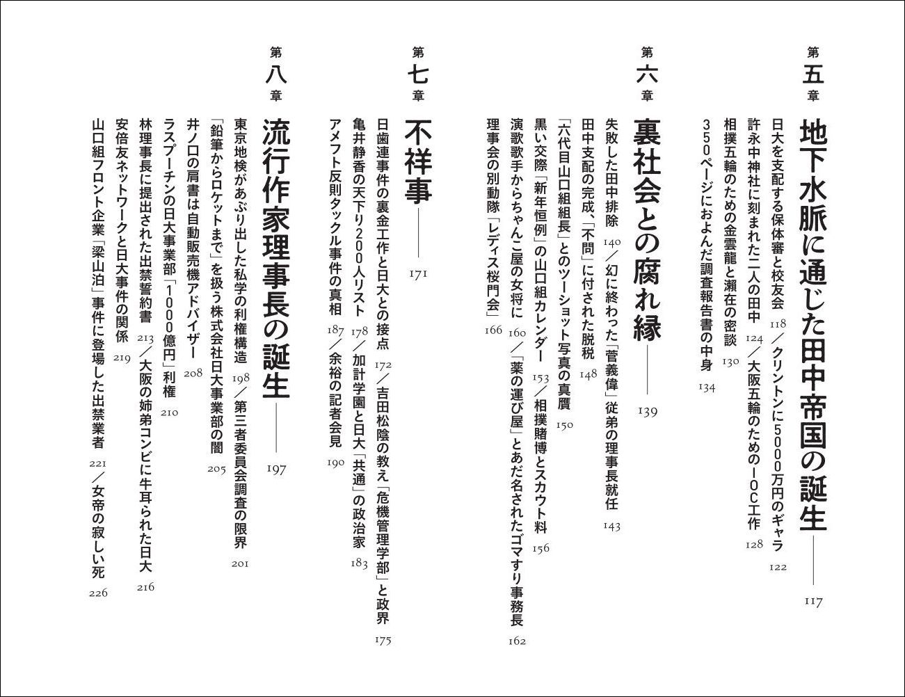 サムネイル画像2
