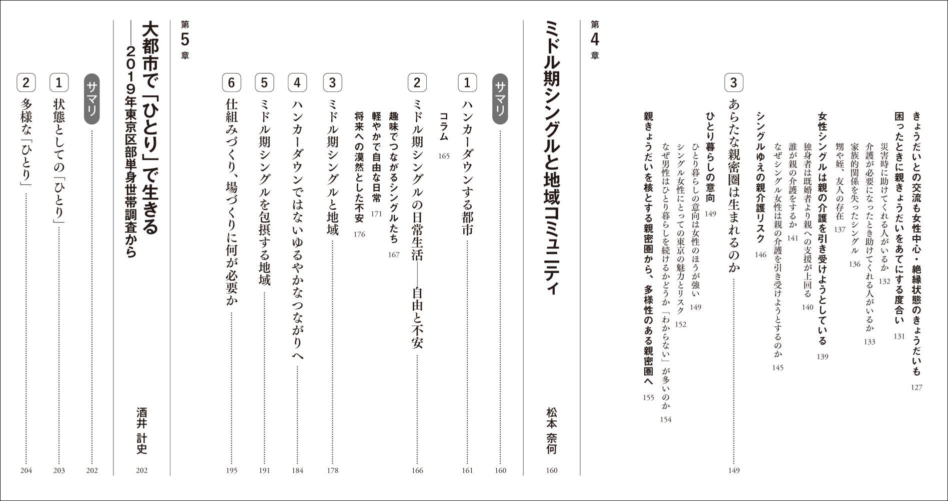 サムネイル画像3
