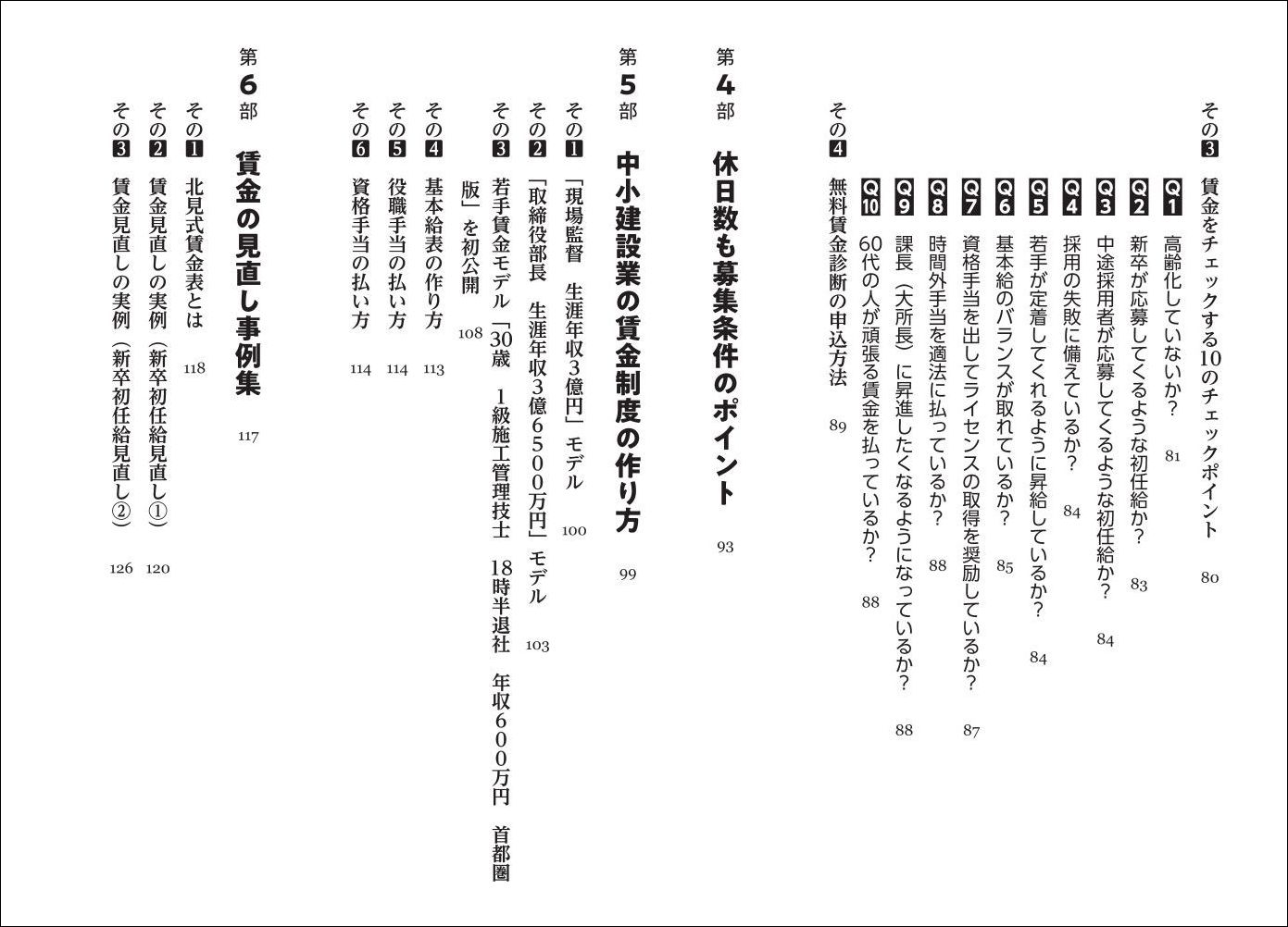 サムネイル画像2