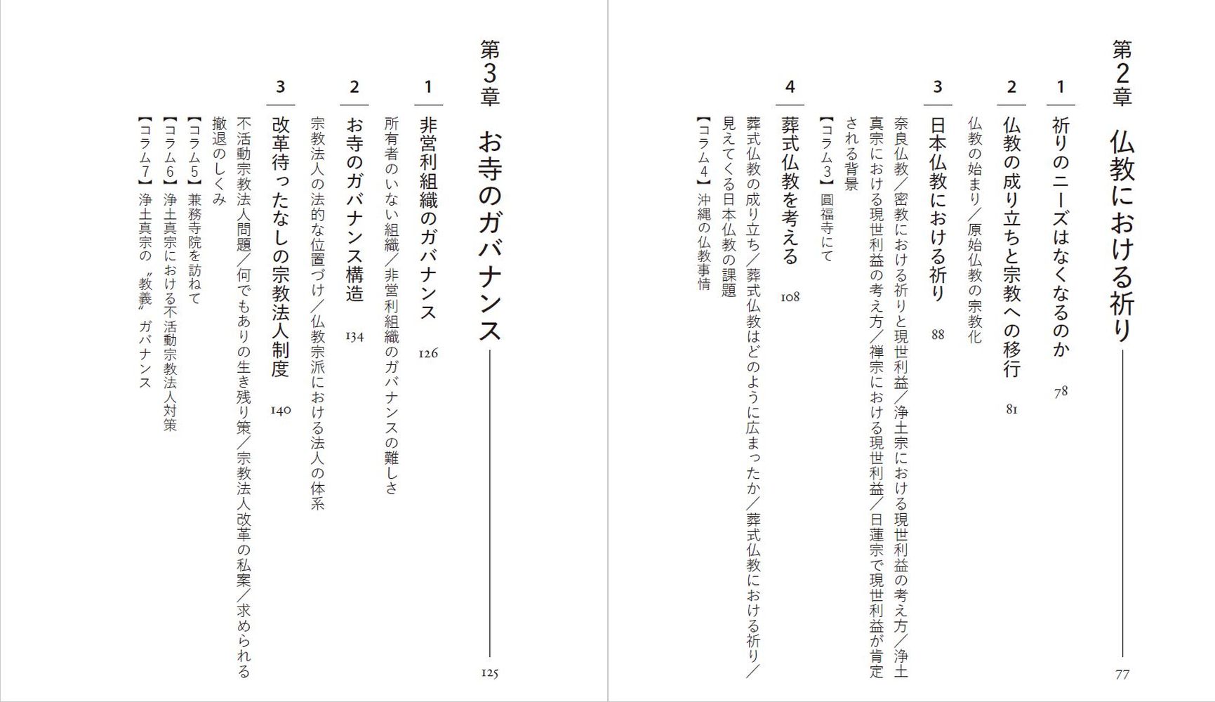 サムネイル画像2