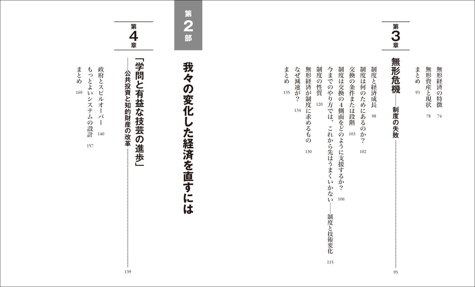 サムネイル画像2