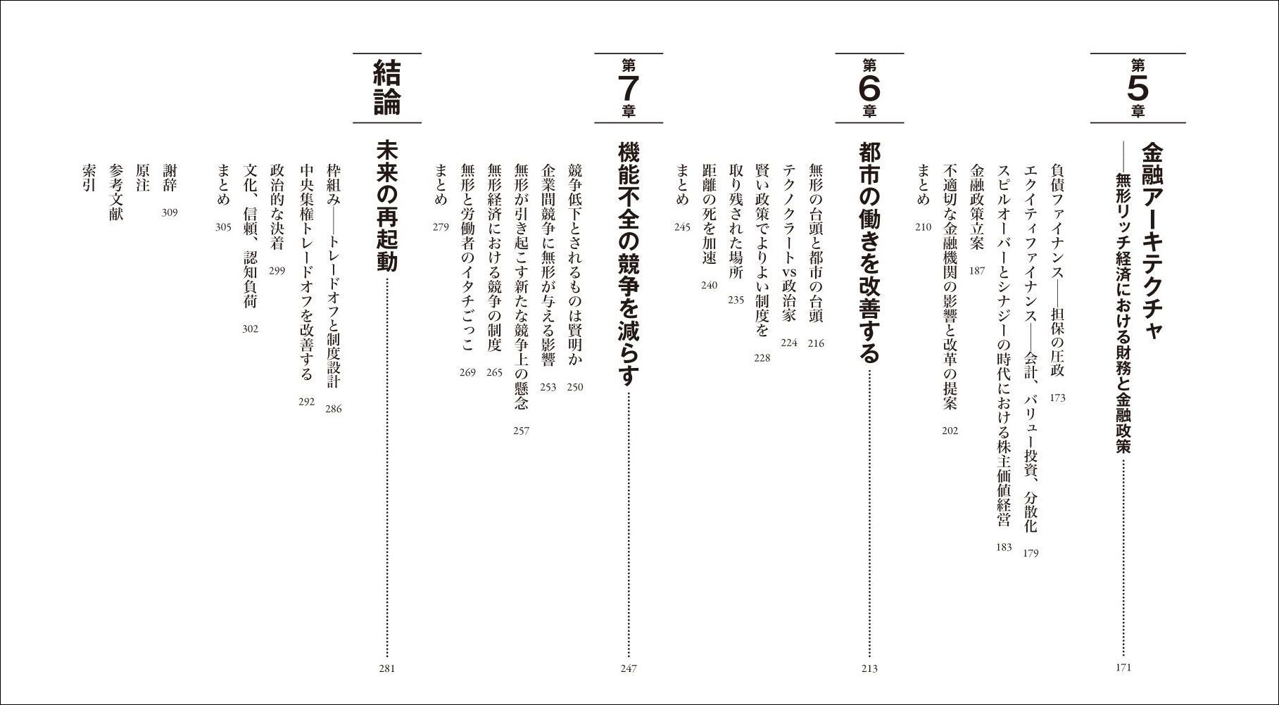 サムネイル画像3