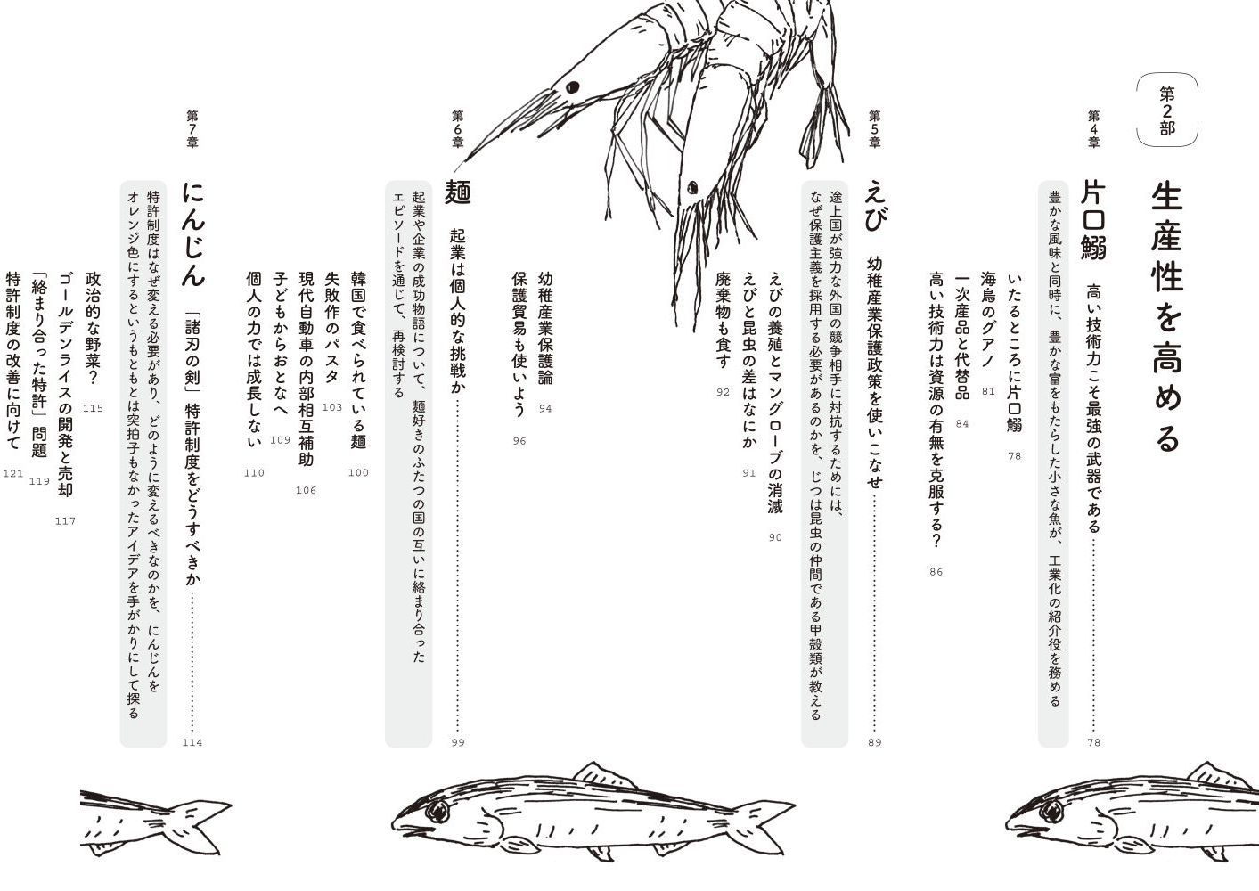 サムネイル画像2