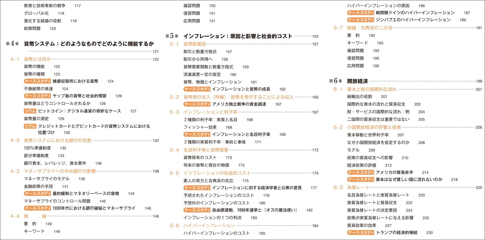 サムネイル画像2