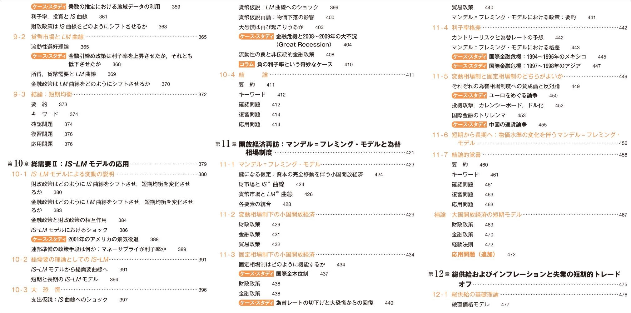 サムネイル画像4