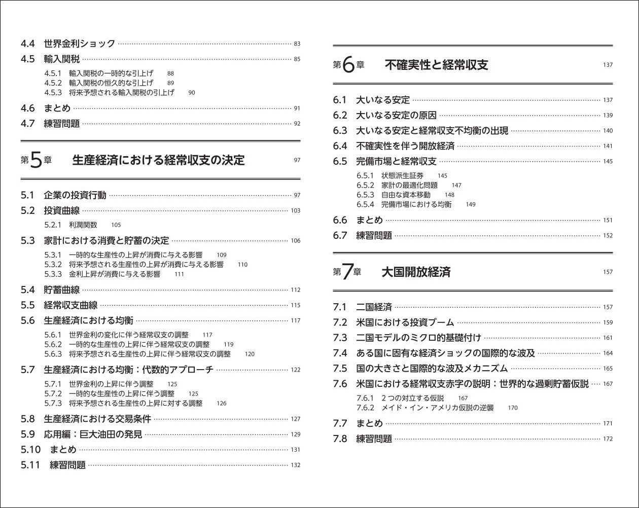サムネイル画像2