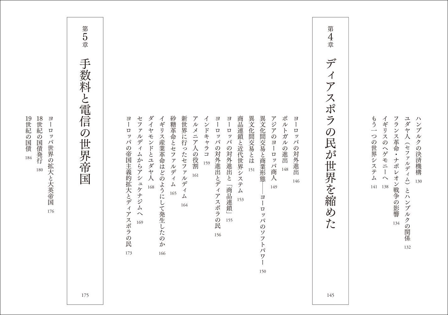 サムネイル画像3