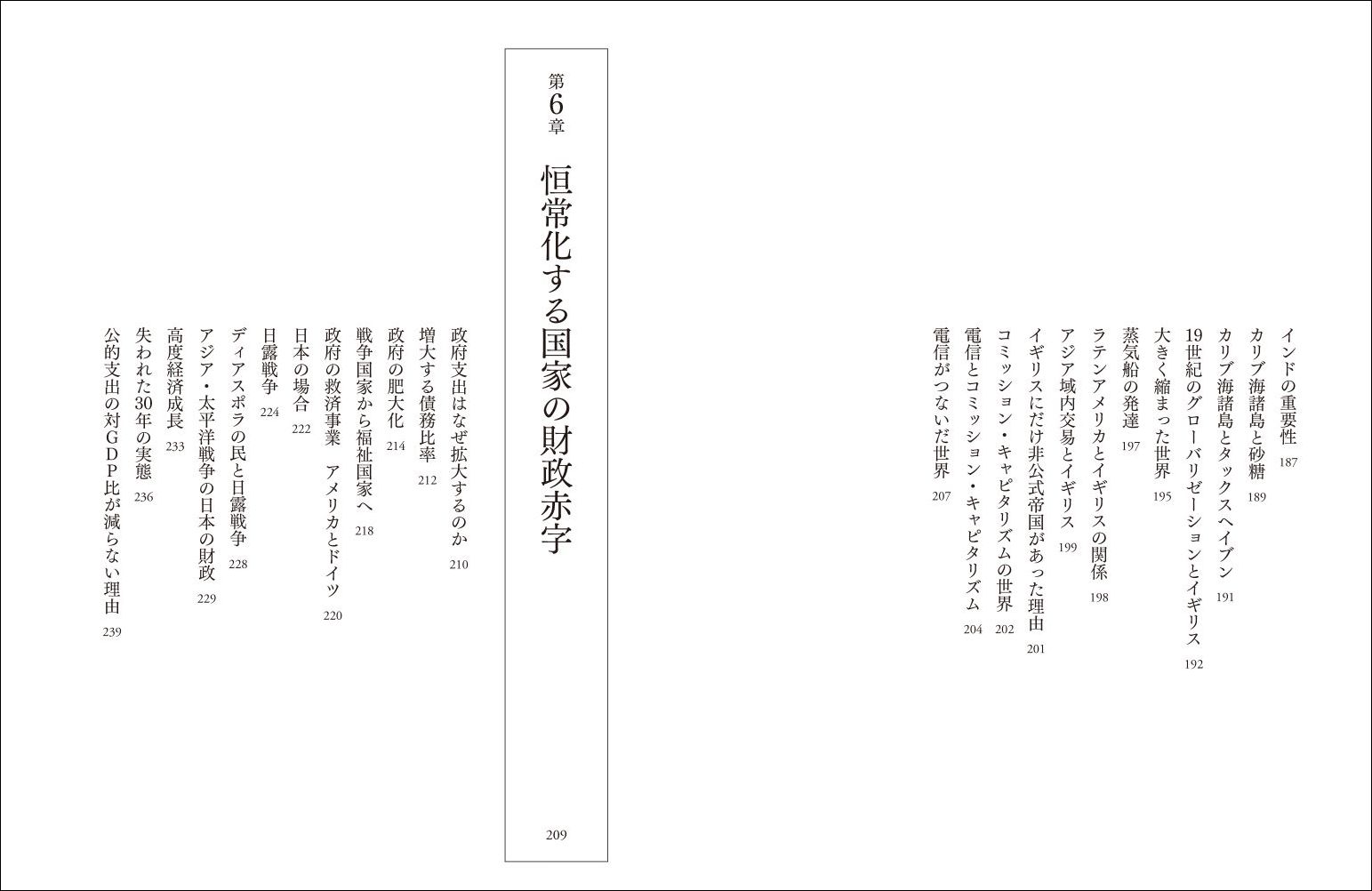 サムネイル画像4