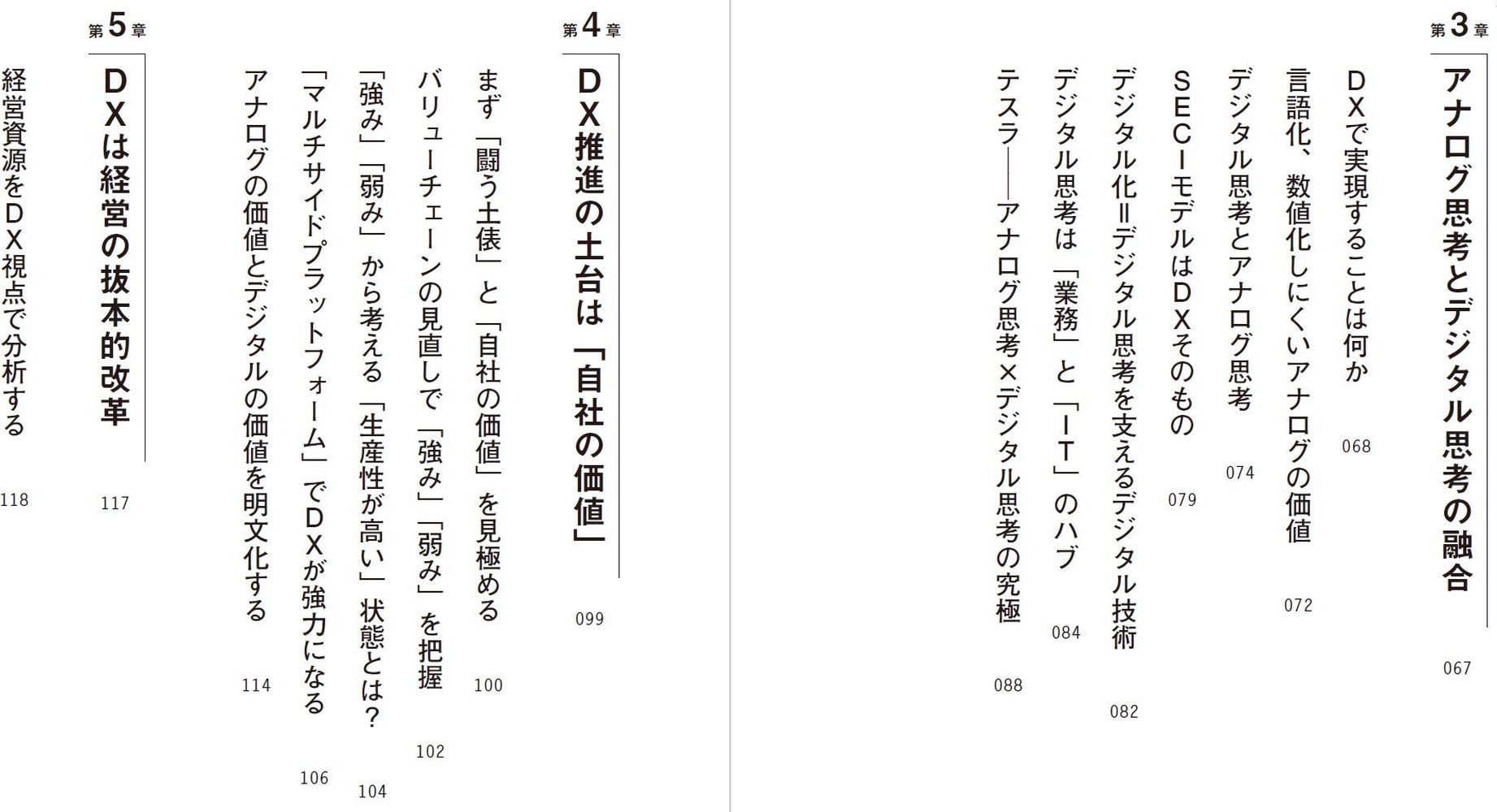 サムネイル画像2