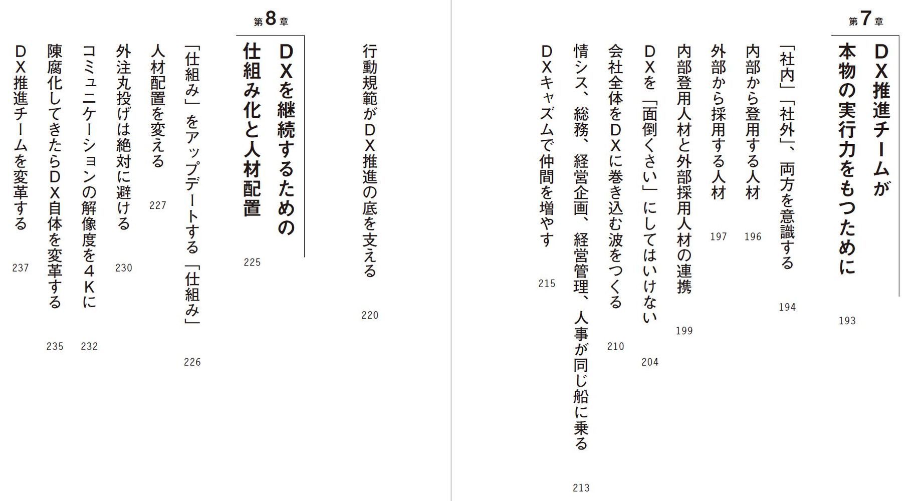 サムネイル画像4