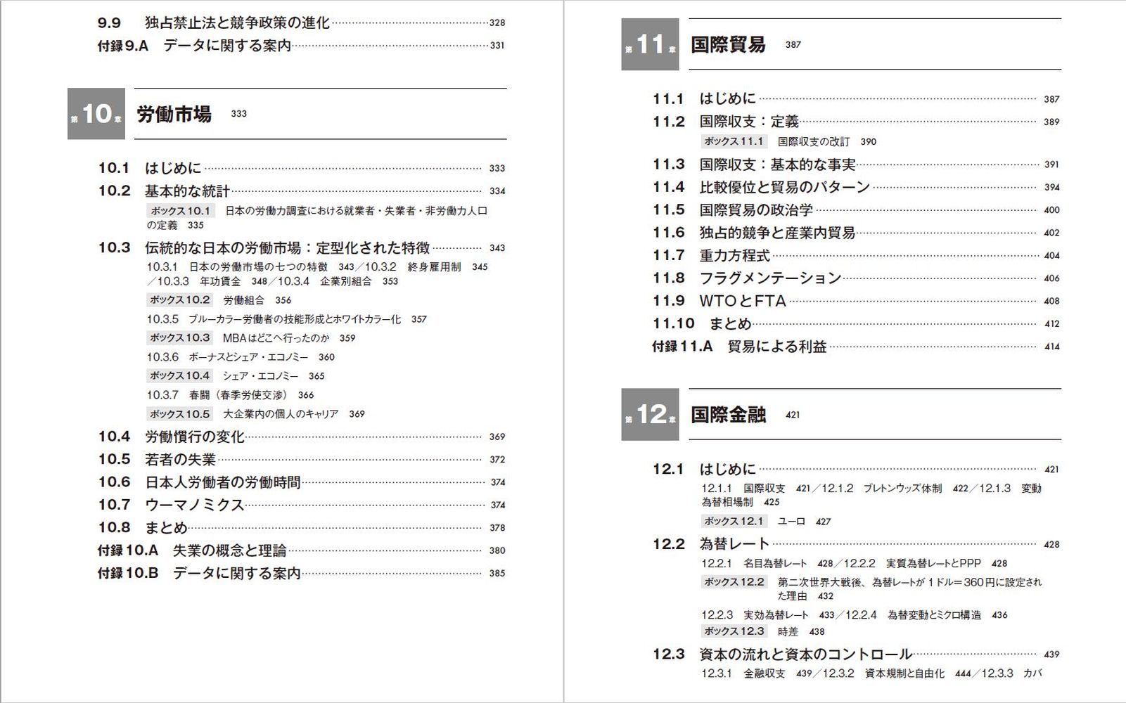 サムネイル画像4