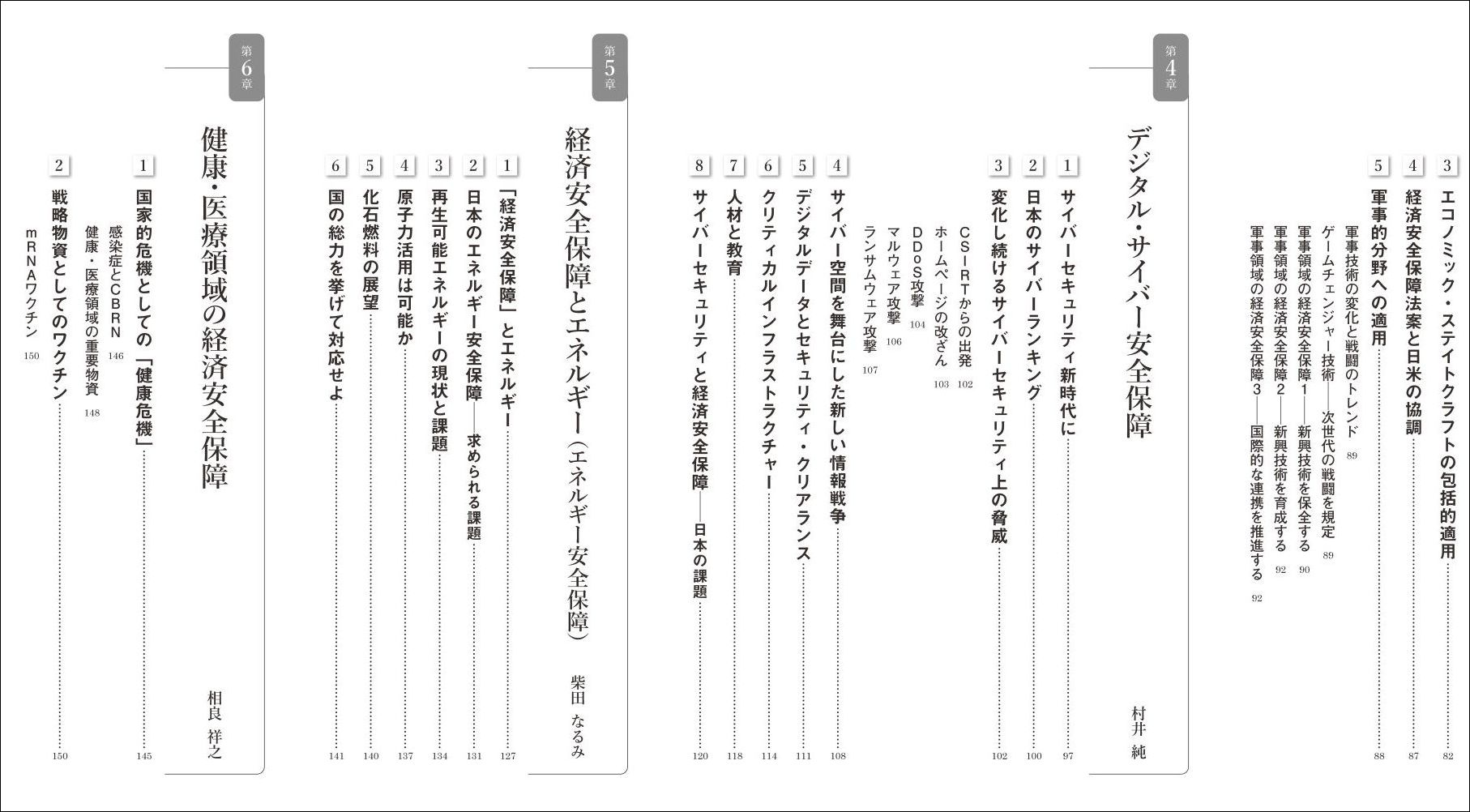 サムネイル画像2