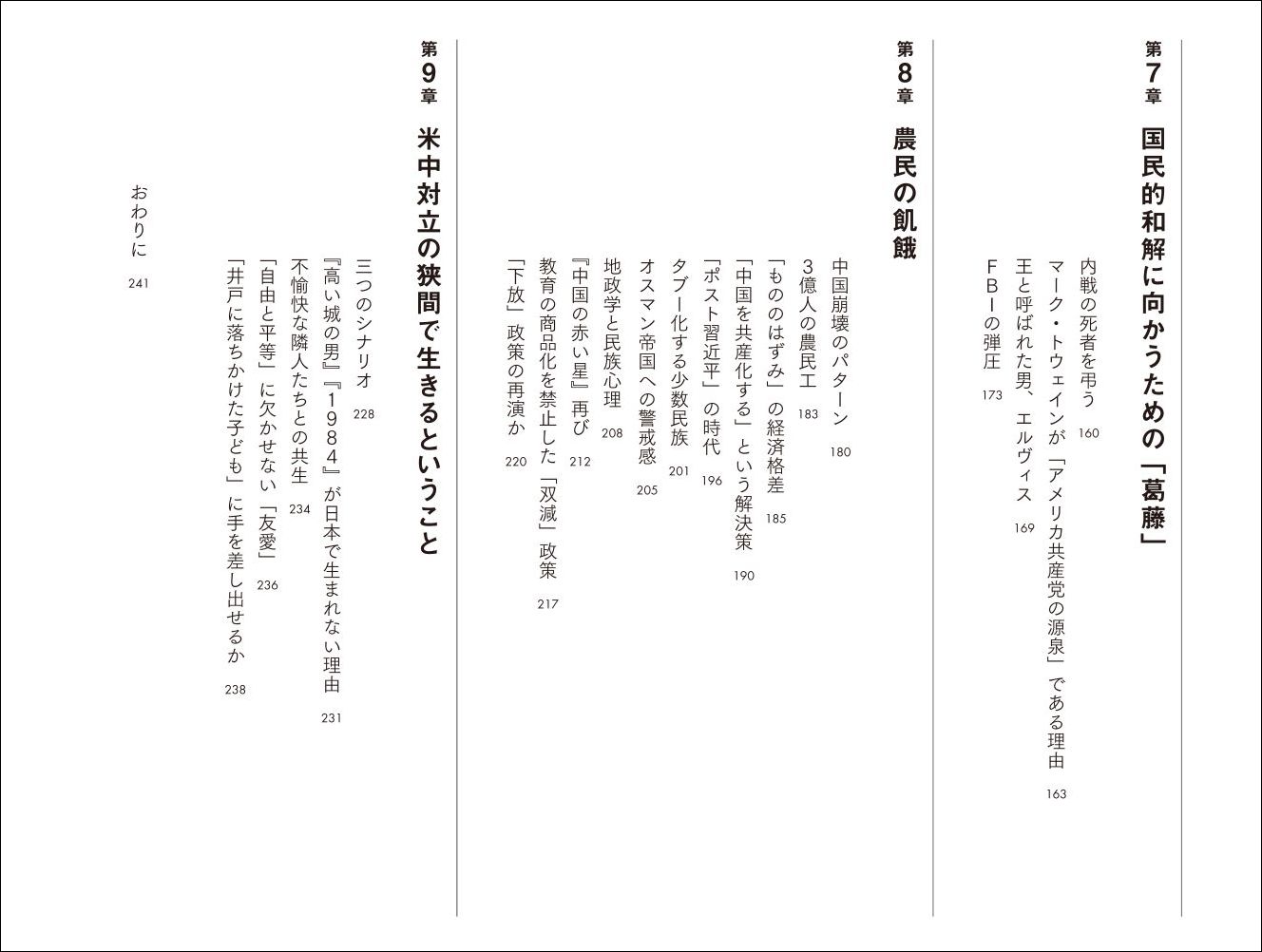 サムネイル画像3