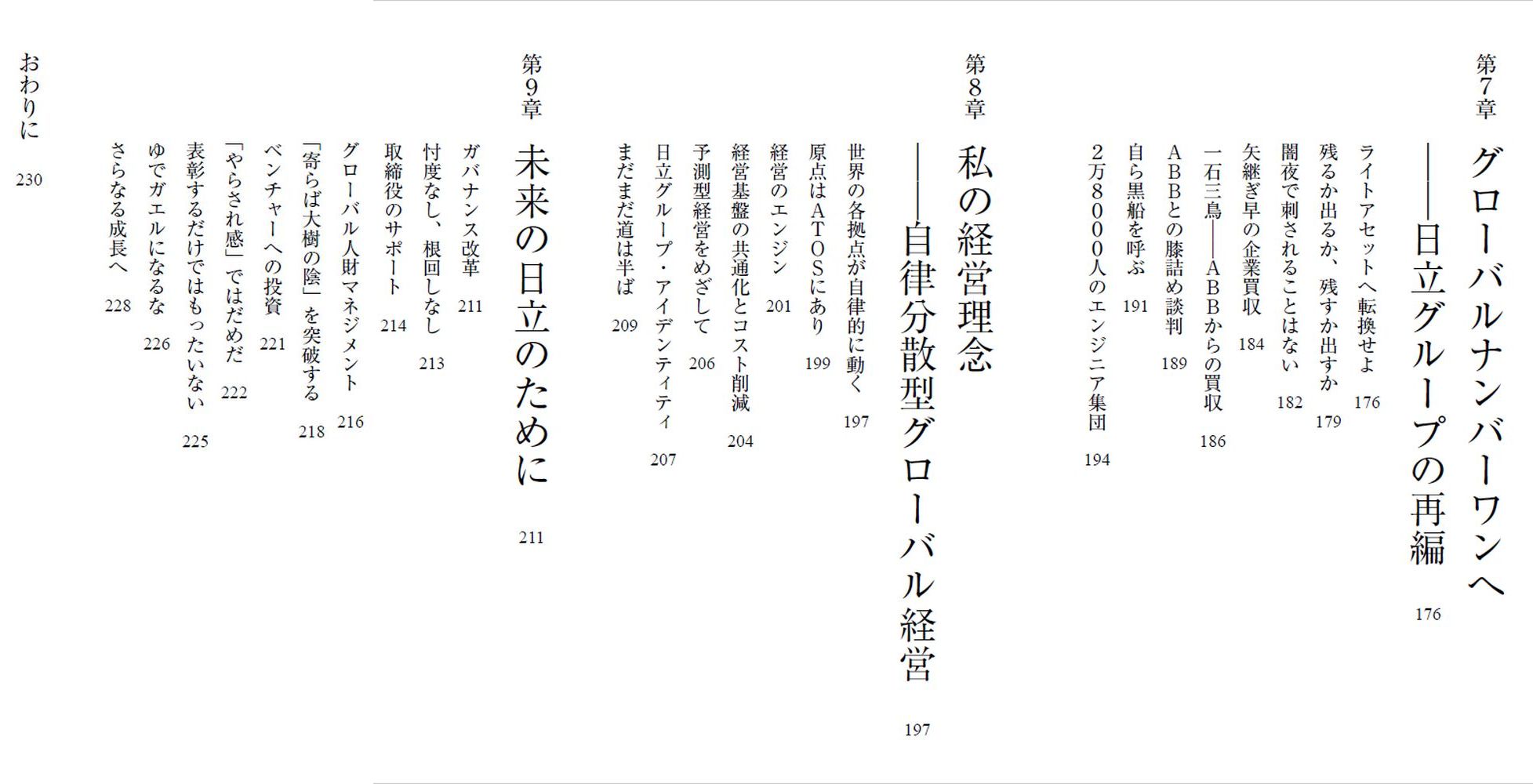 サムネイル画像4