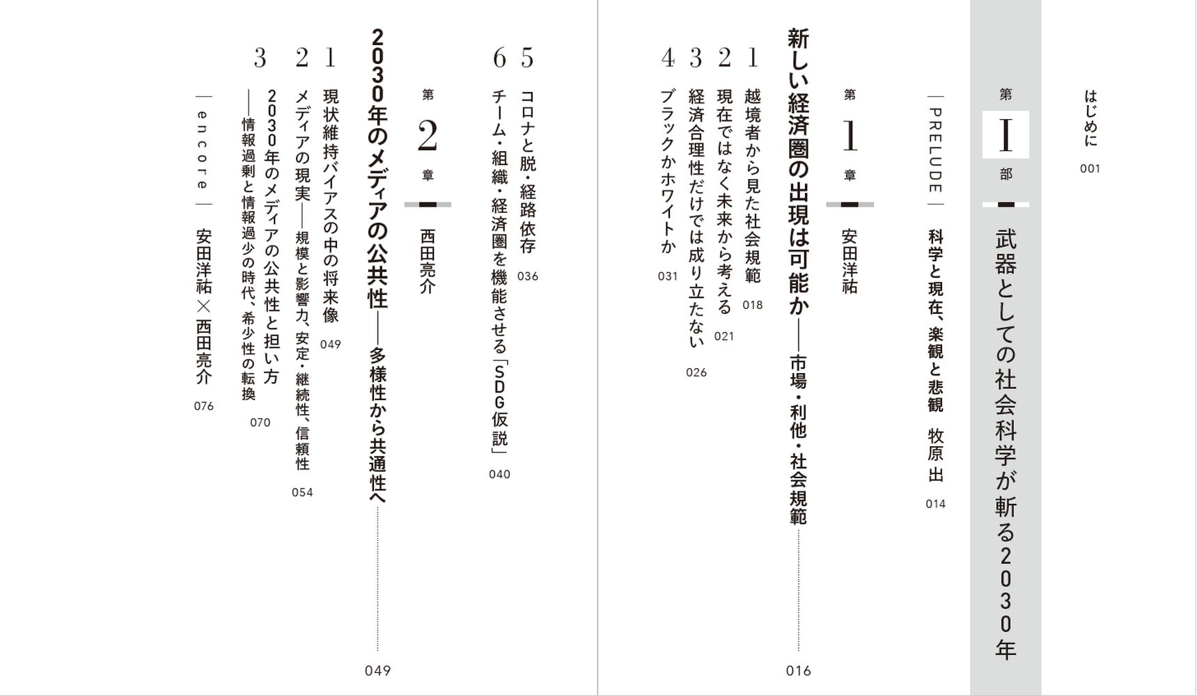 サムネイル画像1