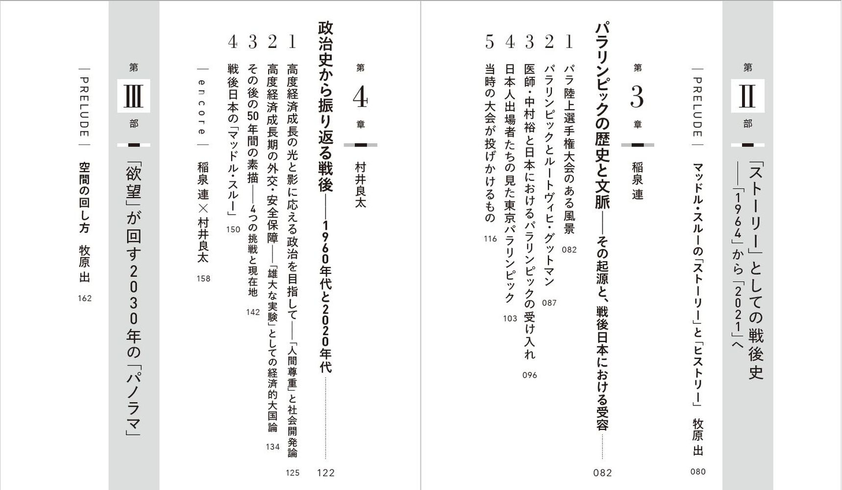 サムネイル画像2
