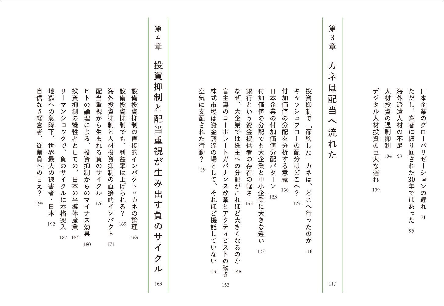 サムネイル画像2