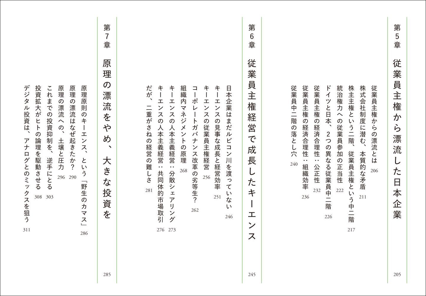 サムネイル画像3