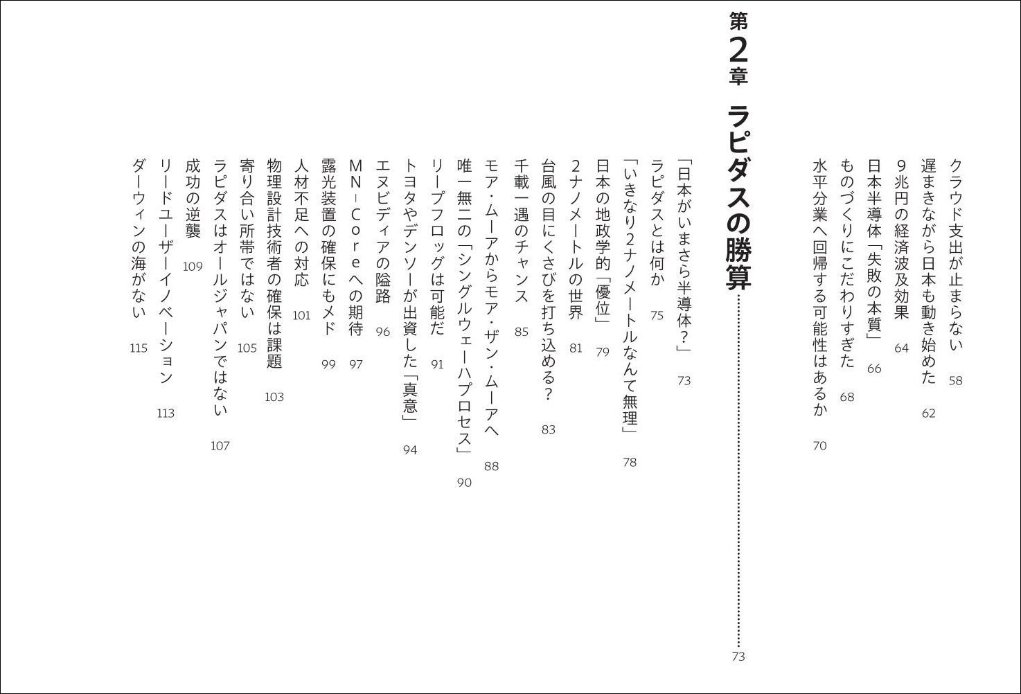 サムネイル画像2