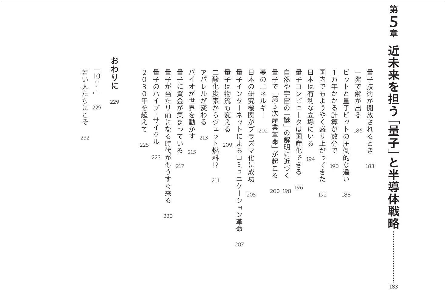 サムネイル画像4