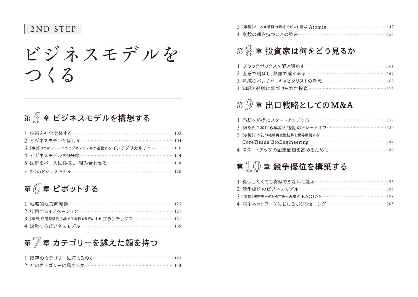 サムネイル画像2