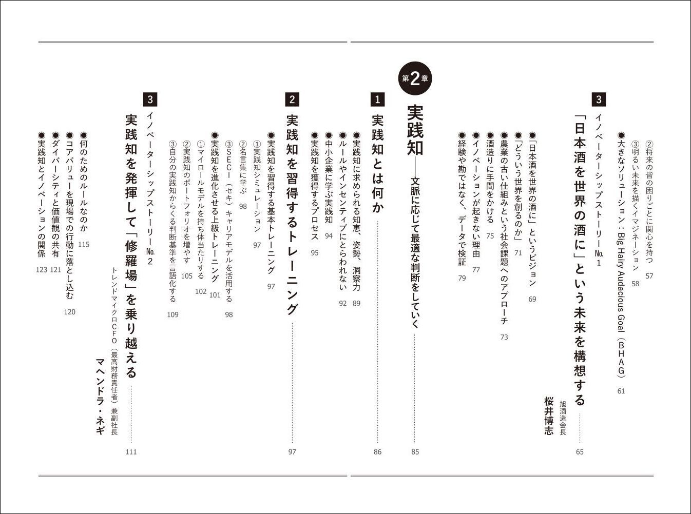 サムネイル画像2