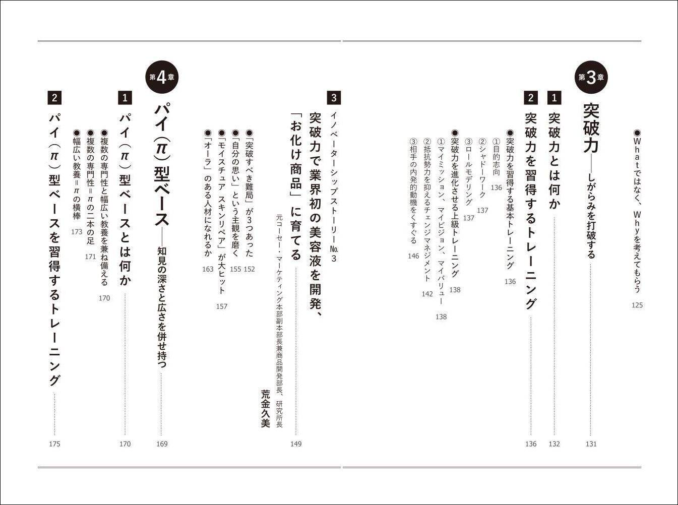 サムネイル画像3