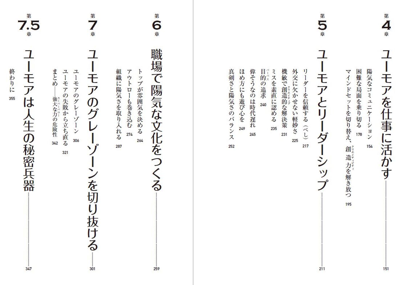 サムネイル画像2