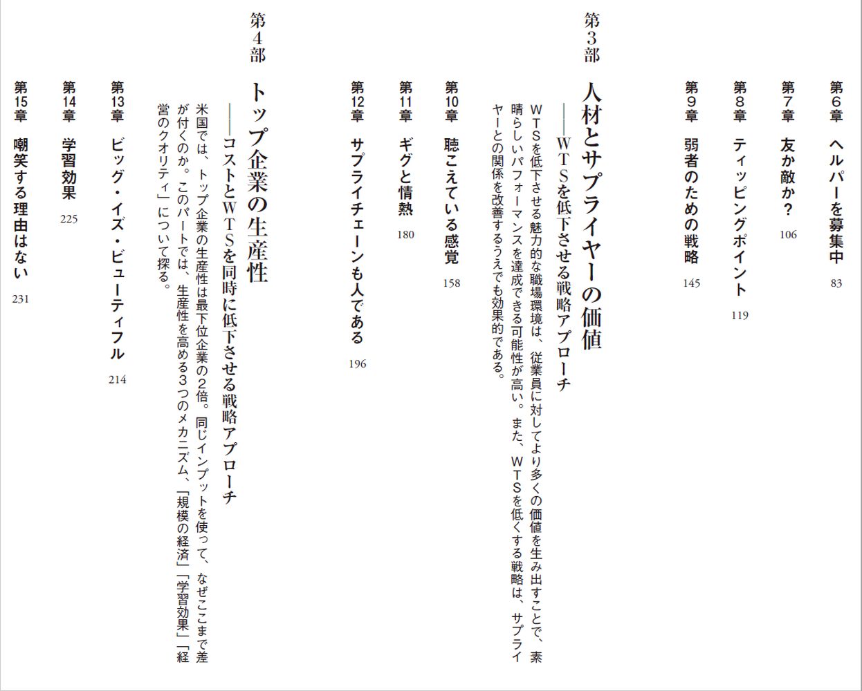 サムネイル画像2