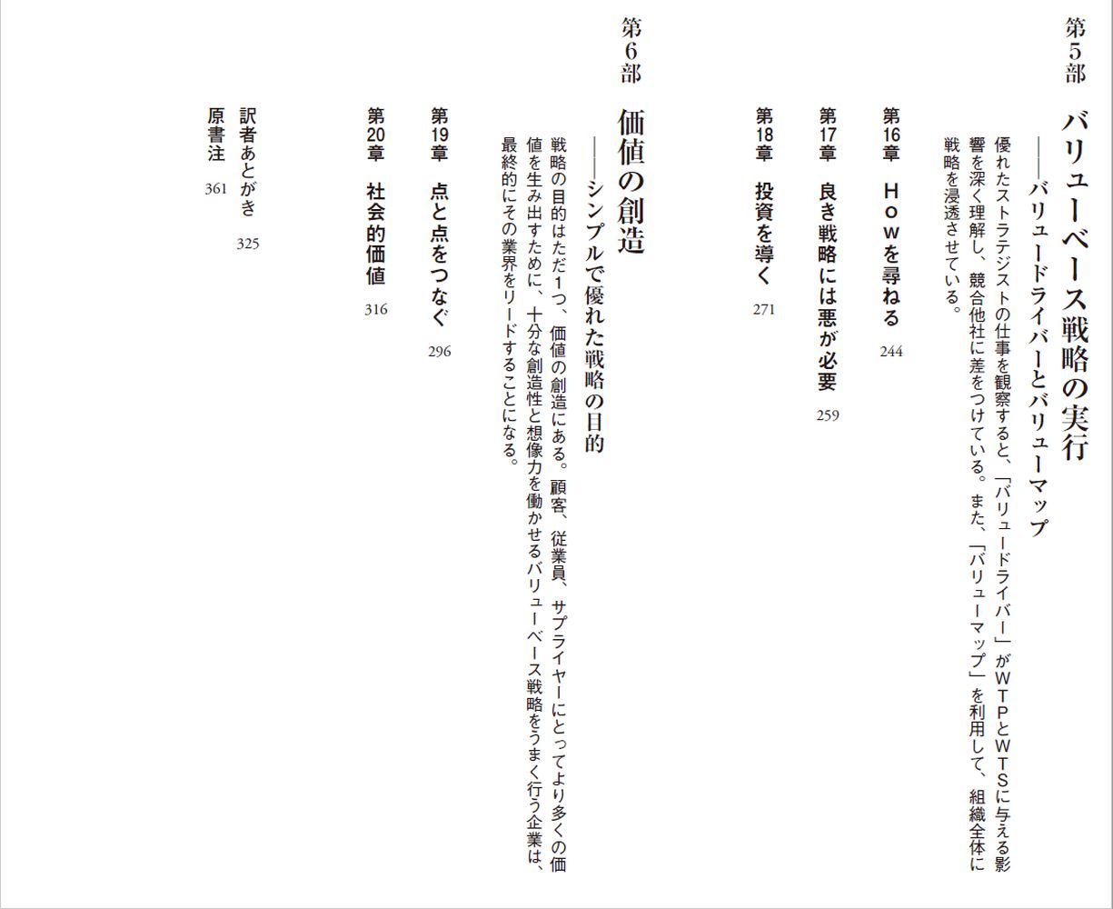 サムネイル画像3