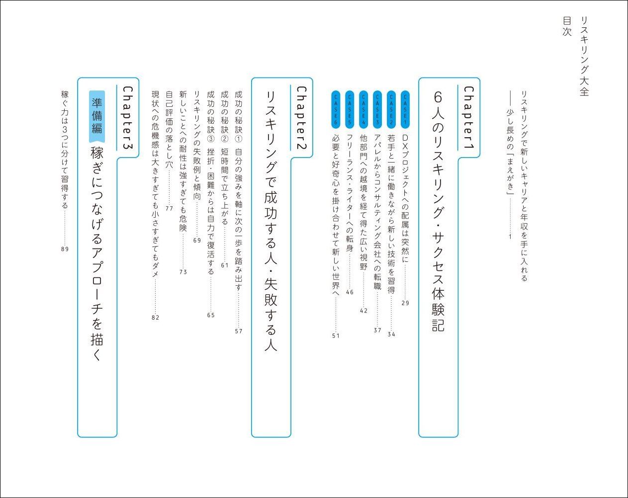 サムネイル画像1