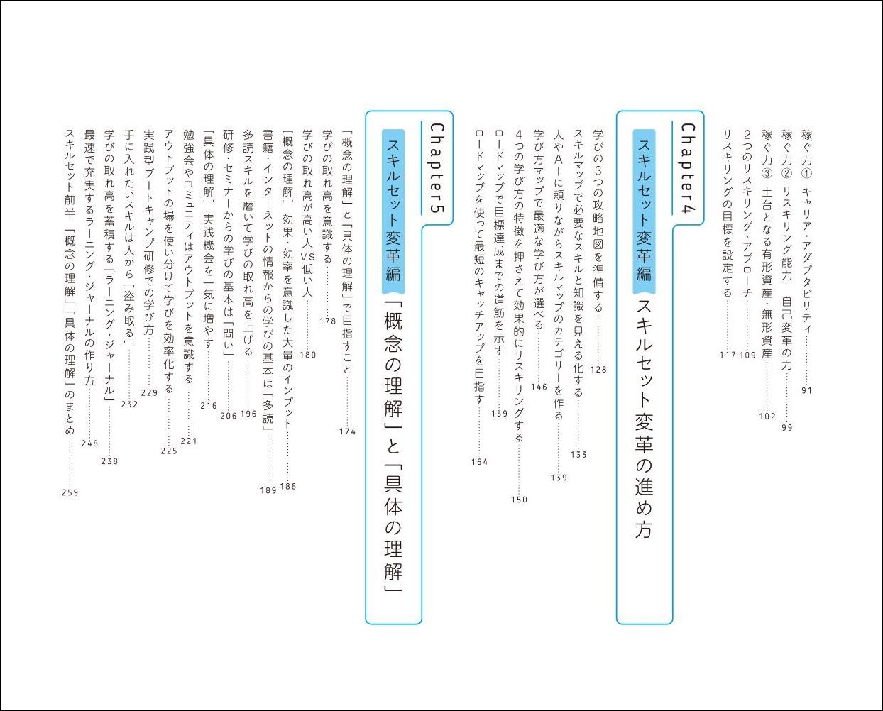 サムネイル画像2