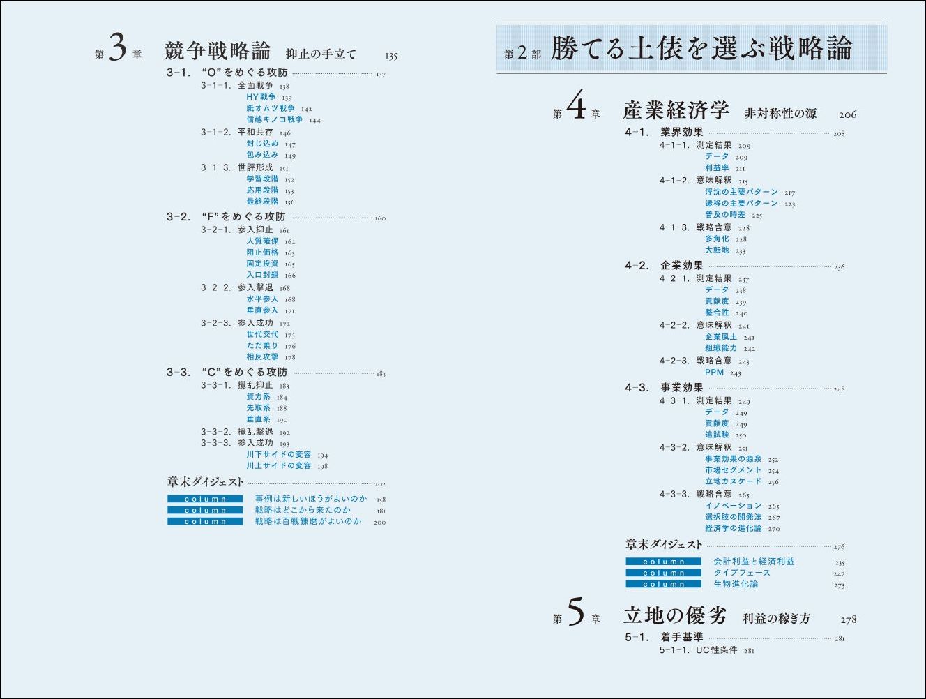 サムネイル画像2