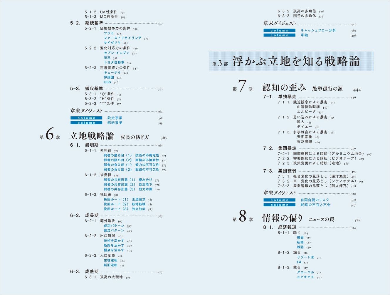 サムネイル画像3