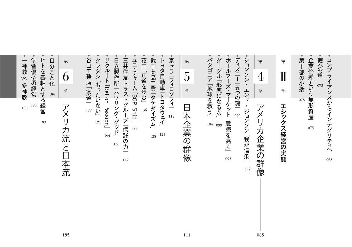 サムネイル画像2