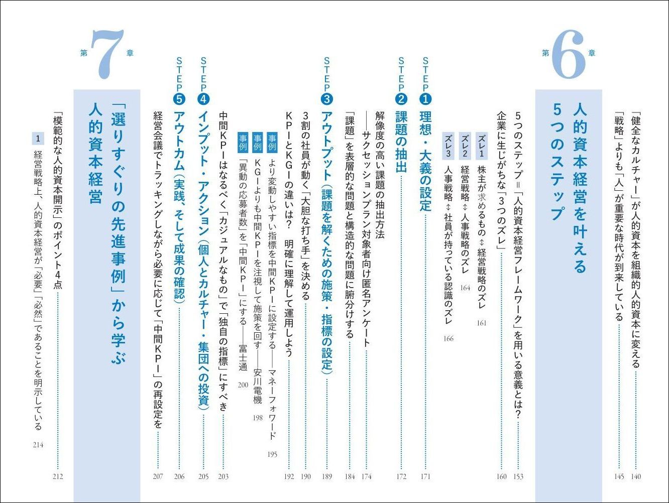 サムネイル画像3