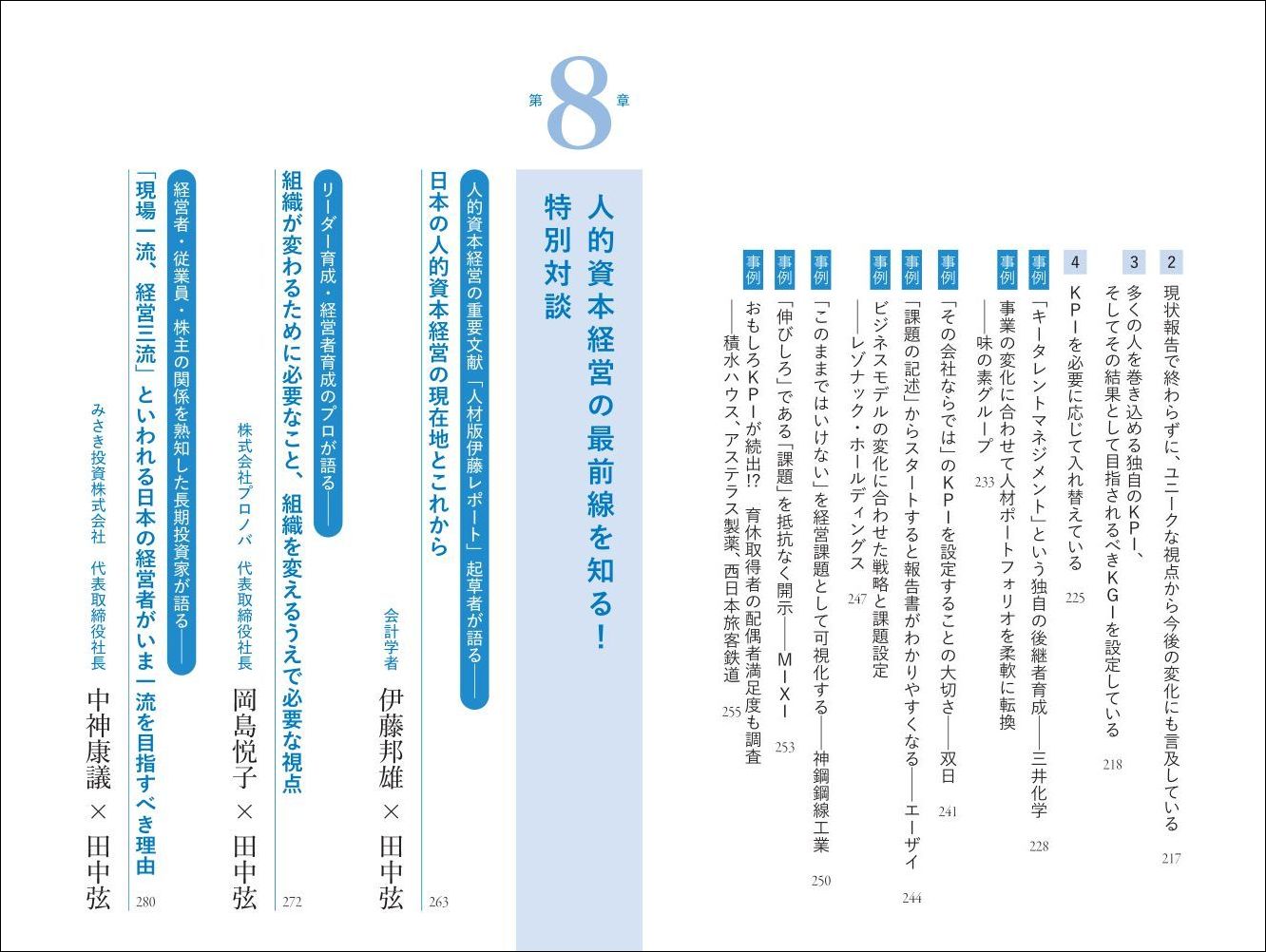 サムネイル画像4
