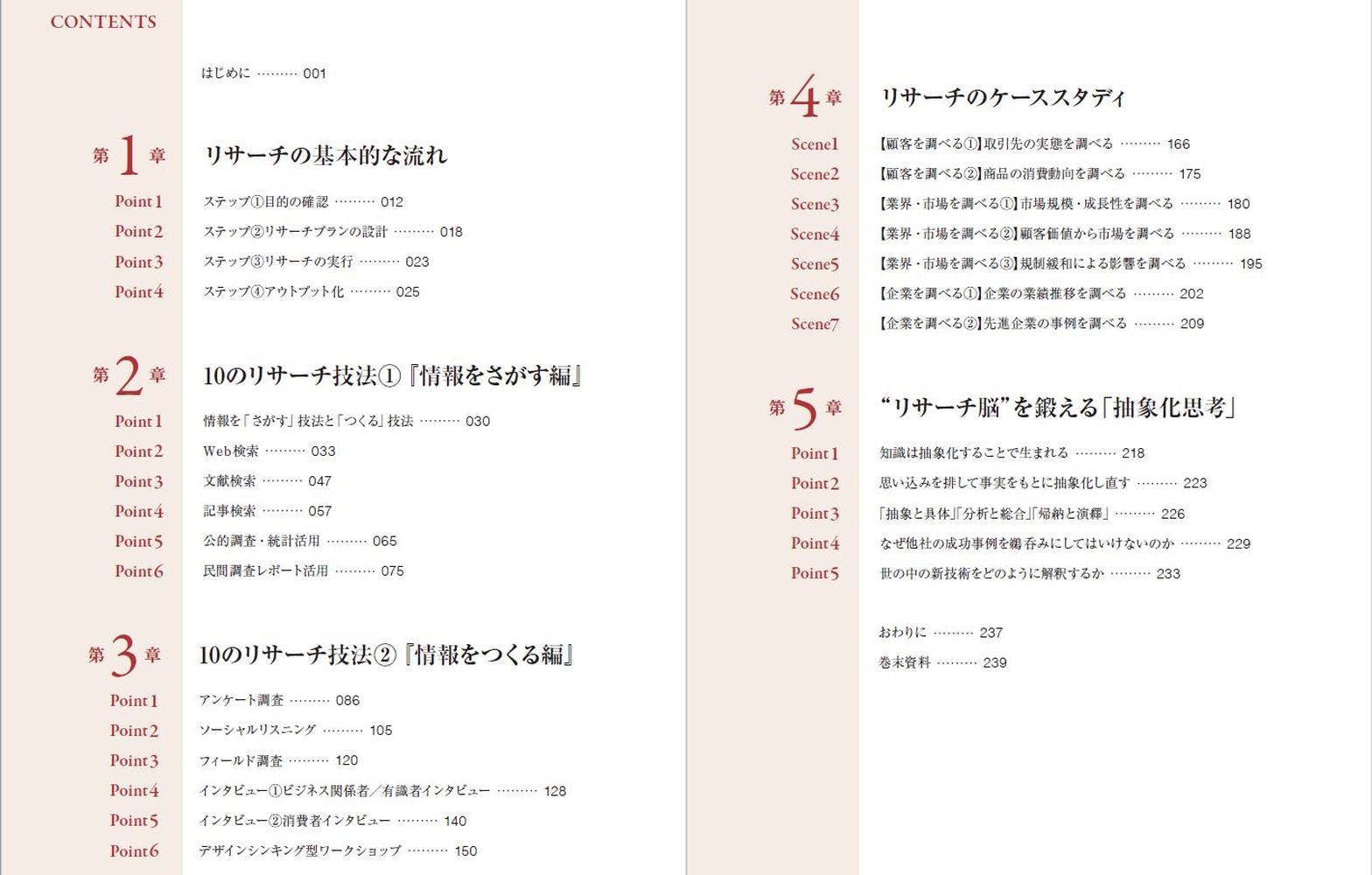 サムネイル画像5